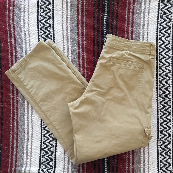 Wrangler Other - Wrangler pants